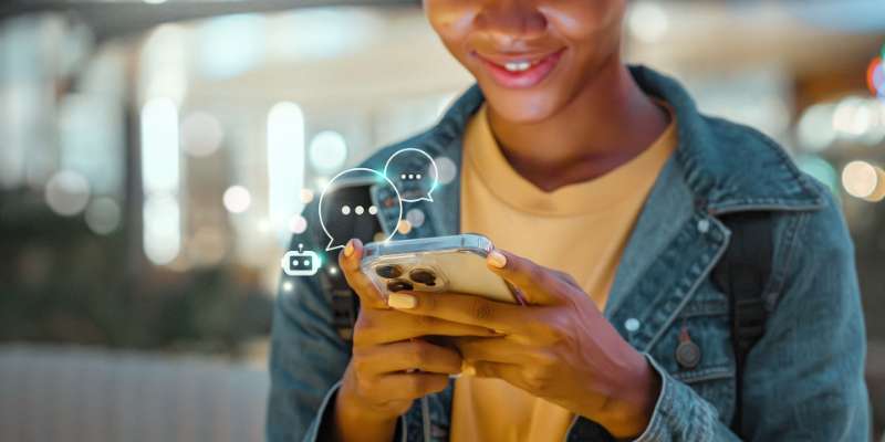 AI-Girlfriend-Chatbots-and-Language-Learning-A-New-Tool-for-Practicing-Conversations.jpg