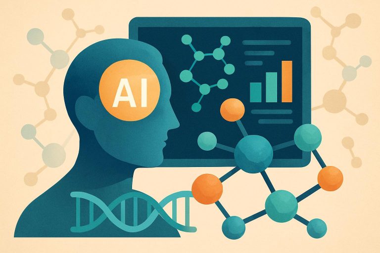 AI-Ready-Molecular-Dataset-Revolutionizes-Research.jpg