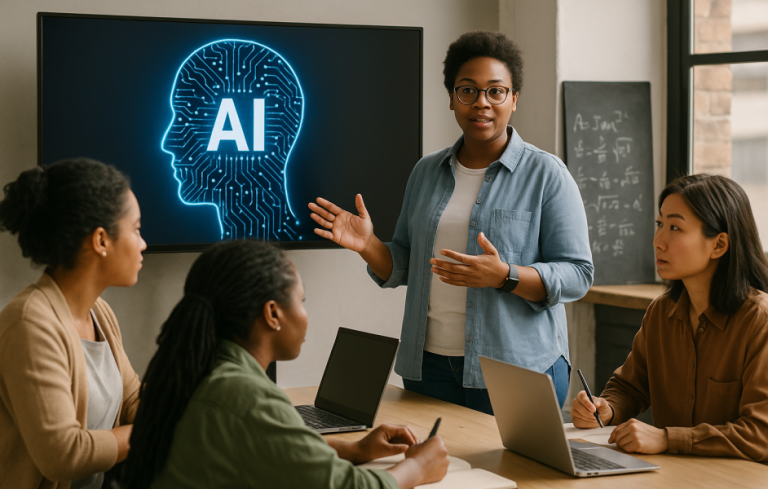 AI-Training-942x600.png