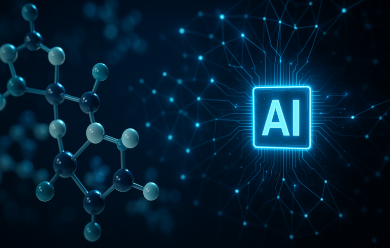 AI-and-Molecular-Design-942x600.png
