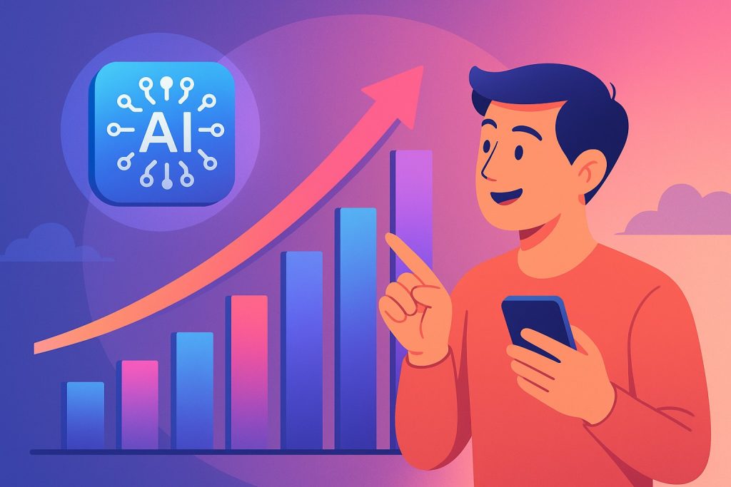 AIs-Exponential-Growth-Impact-on-Usage.jpg
