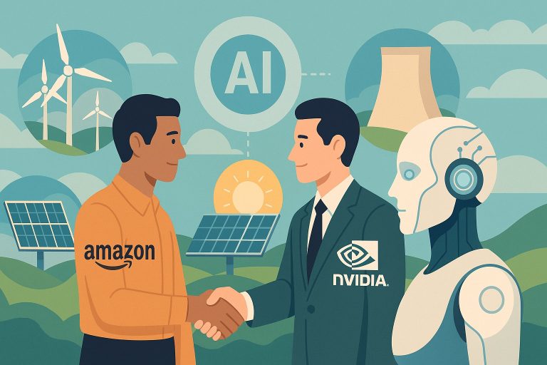 Amazon-and-Nvidia-Explore-All-Energy-Sources-for-AI.jpeg