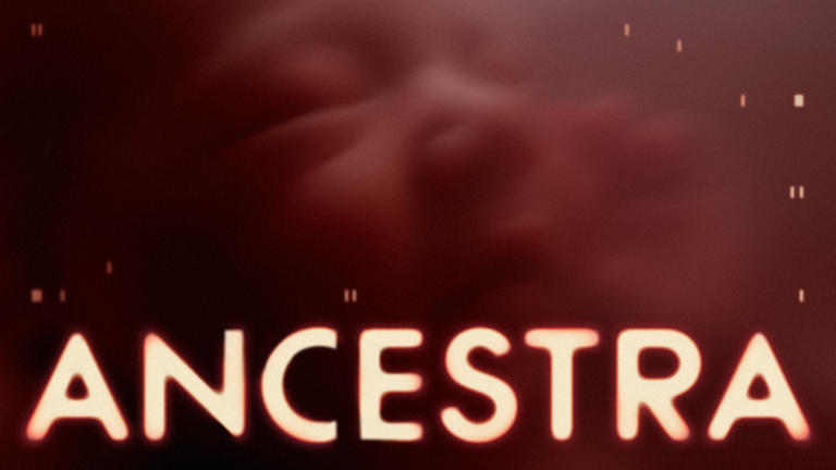 Ancestra-YTThumbnail.width-1300.png
