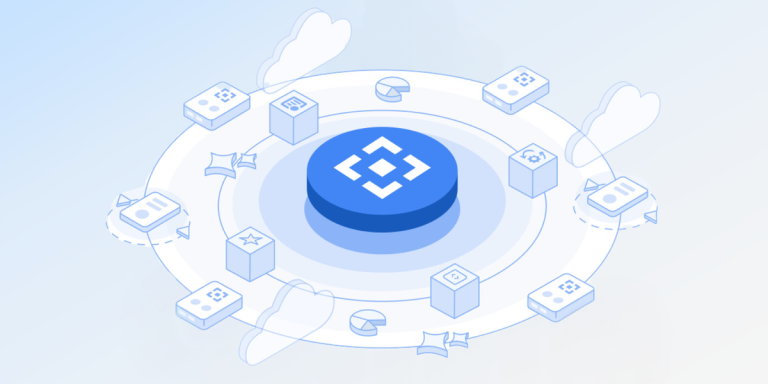 Apigee-API-Hub-Feature_1.2e16d0ba.fill-1200x600.png