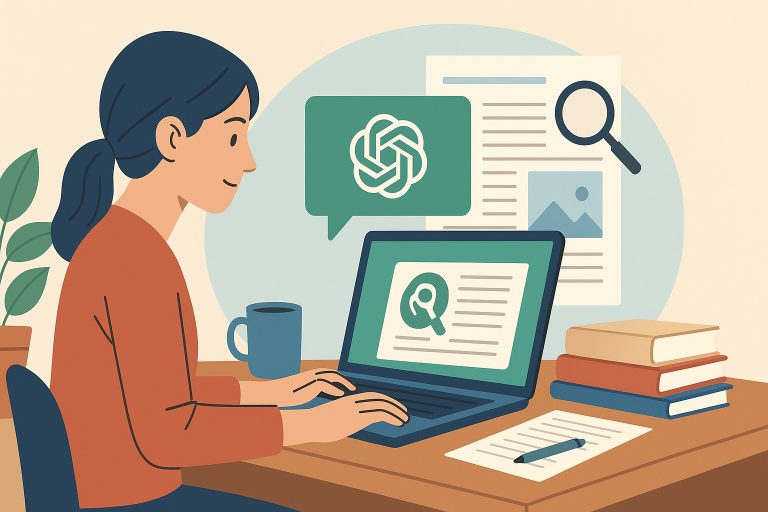ChatGPT-Introduces-Free-Deep-Research-Tool.jpeg