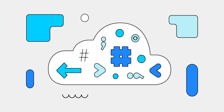 Cloud-2-meta_1.2e16d0ba.fill-1200x600.png