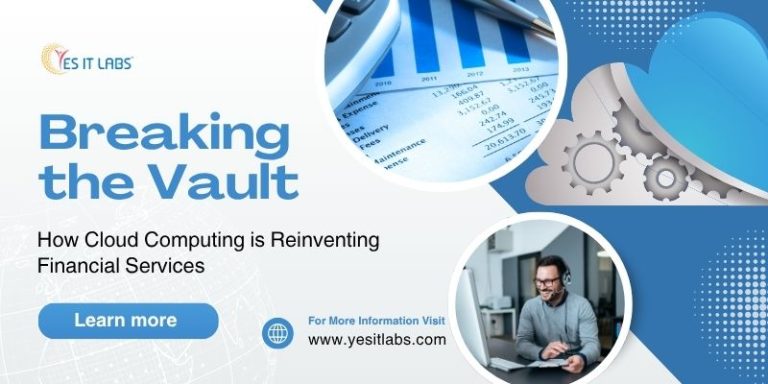 Cloud-Computing.jpg