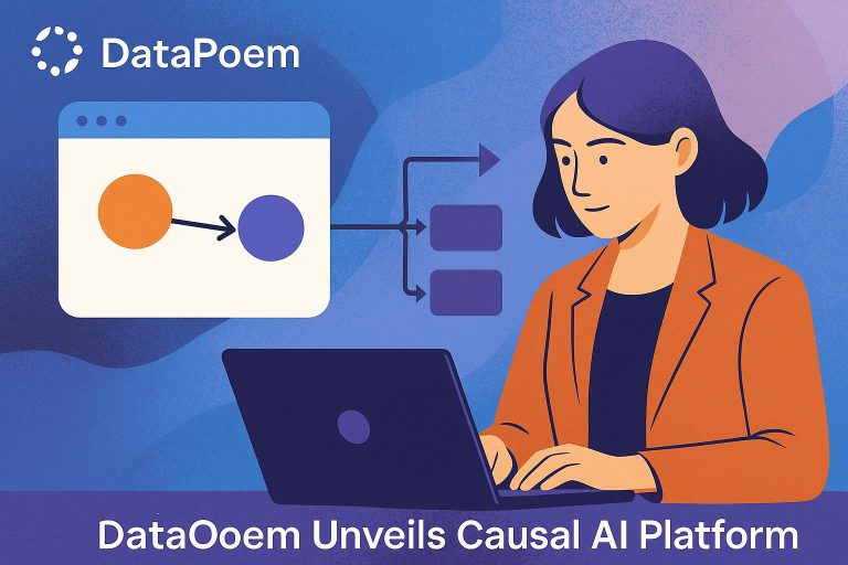 DataPoem-Unveils-Causal-AI-Platform.jpg