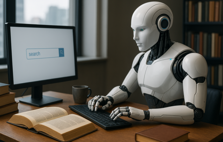 Deep-Research-Bots-942x600.png