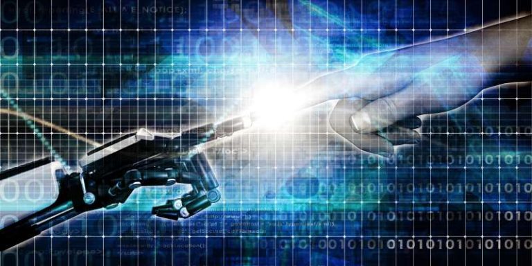 Enhancing-Customer-Support-with-AI-Text-to-Speech-Tools.jpg