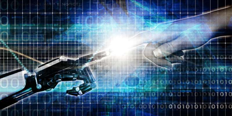 Enhancing-Customer-Support-with-AI-Text-to-Speech-Tools.jpg