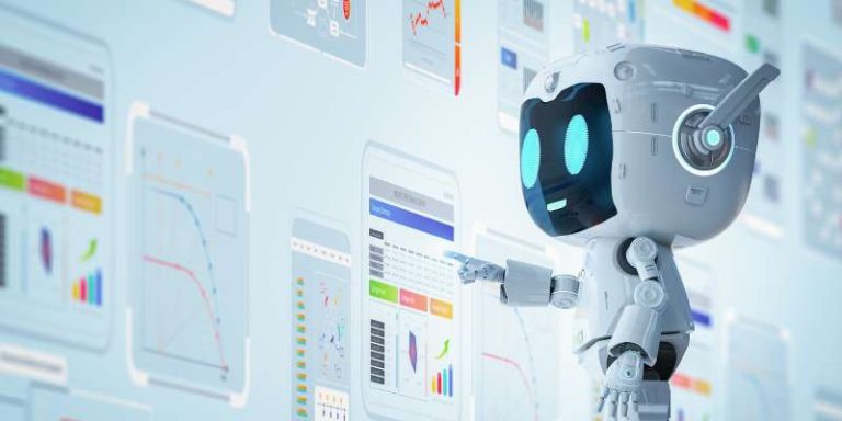 From-Fiction-to-Reality-How-AI-Girlfriend-Chatbots-are-Inspired-by-Popular-Culture.jpg