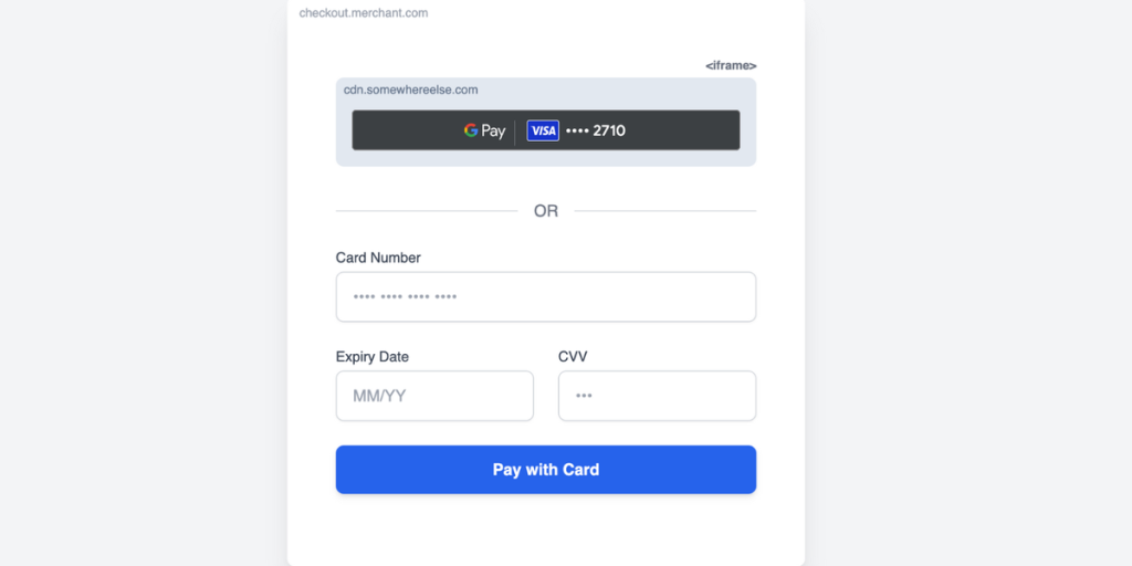 G-Pay-feature.2e16d0ba.fill-1200x600.png