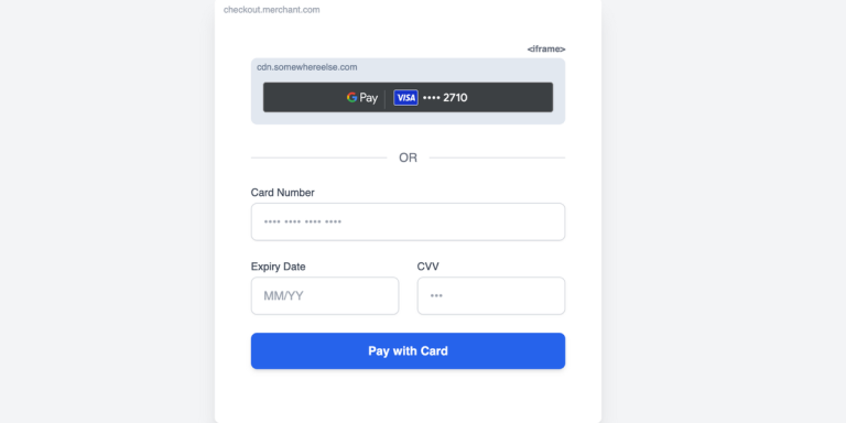 G-Pay-feature.2e16d0ba.fill-1200x600.png