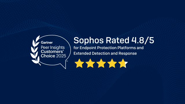 Gartner-VOC-EPP-XDR.png