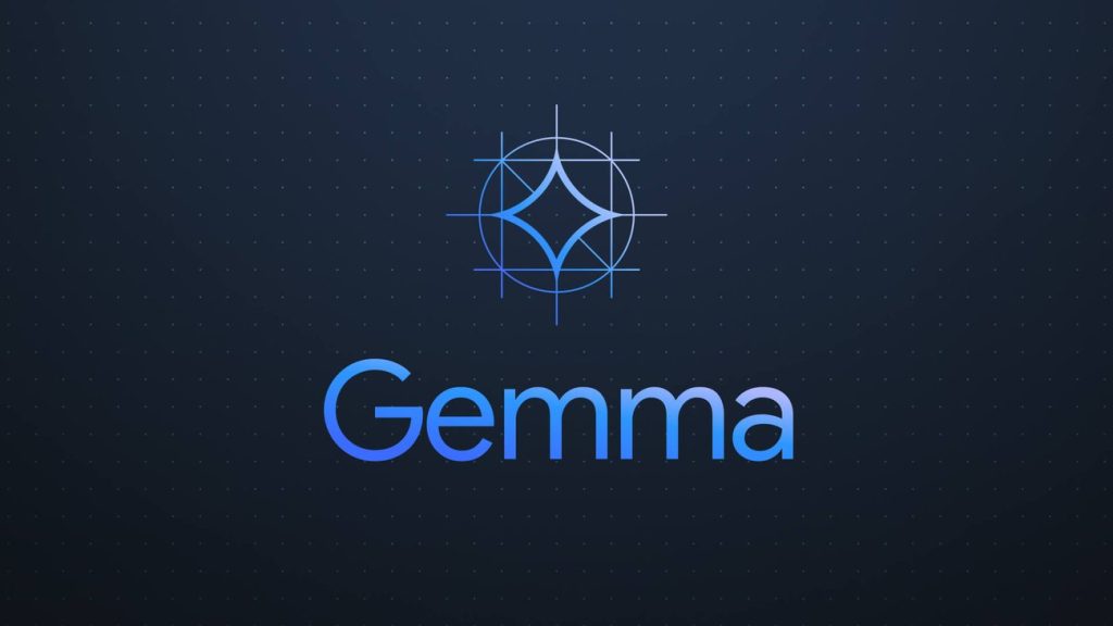 Gemma-social-share.width-1300.jpg