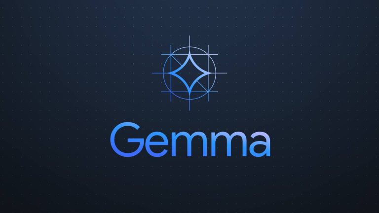Gemma-social-share.width-1300.jpg
