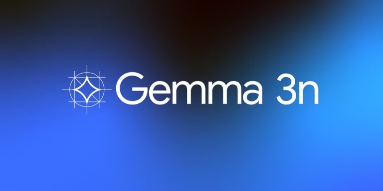 Gemma3n_Metadatal_RD2-V01.2e16d0ba.fill-1200x600.jpg
