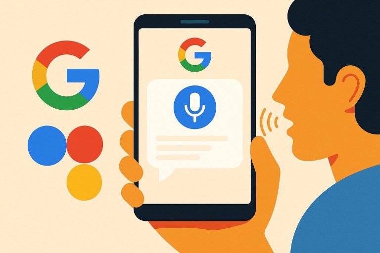 Google-Rolls-Out-Voice-Search-Chat.jpg