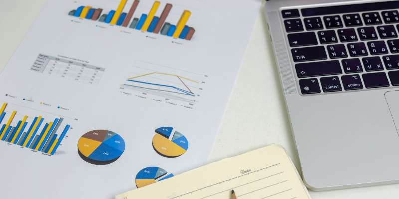 How-Businesses-Use-Text-to-Speech-for-Marketing-Campaigns.jpg