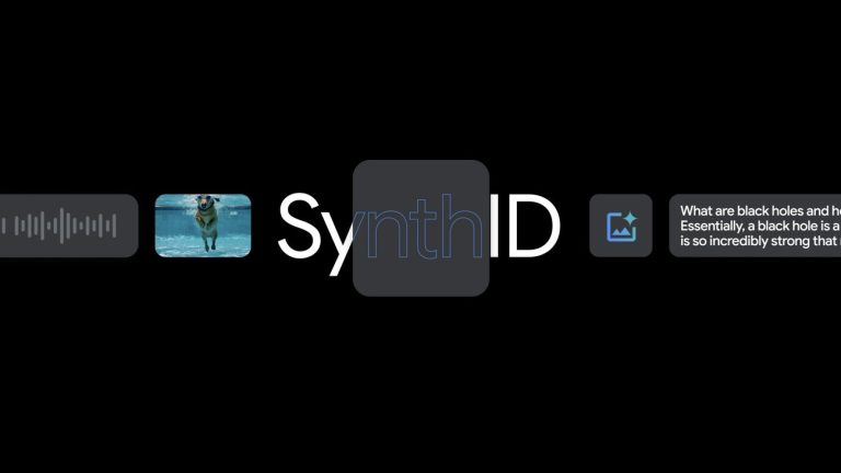 IO25_Gemini_MOD_HEADER.width-1300.jpg