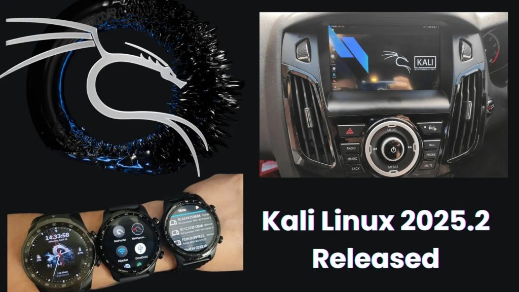Kali20Linux202025.2.webp.jpeg
