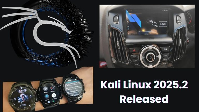 Kali20Linux202025.2.webp.jpeg