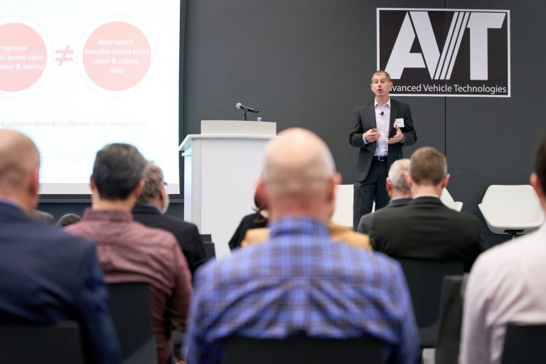 MIT-AVT-conference.jpg