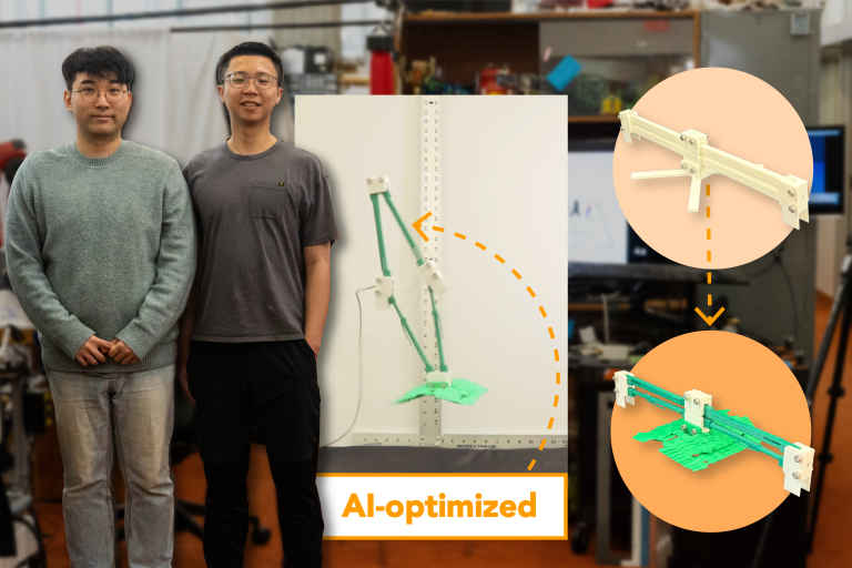MIT-Jumping_Robot2028529.png