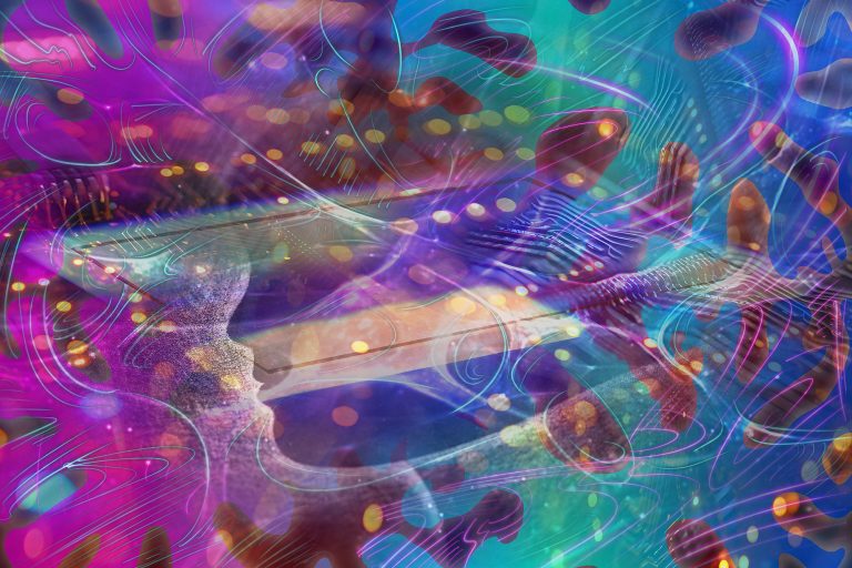 MIT-Photonic-Process-01-press.jpg
