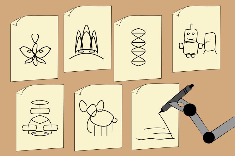 MIT-SketchAgent.jpg