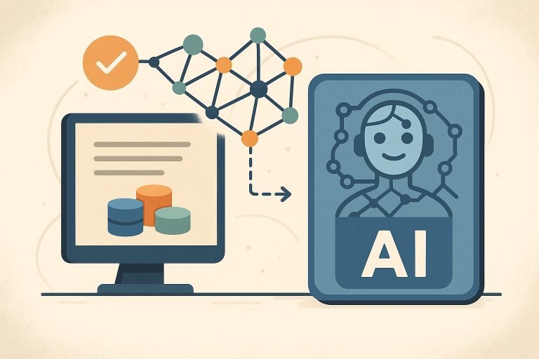 Model_Context_Protocol_AI_Integration_Explained.jpeg