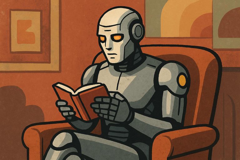 Murderbots-Evolving-Tone-Explained.jpeg