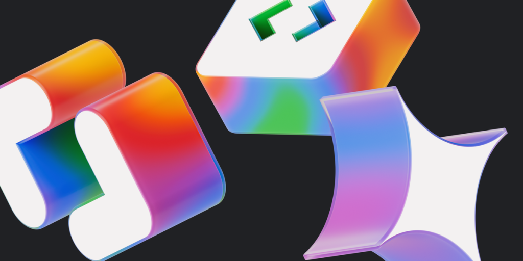 O25-BHero-AI-3-Meta.2e16d0ba.fill-1200x600.png