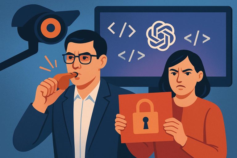 OpenAI-Whistleblowers-Expose-Security-Lapses.jpg