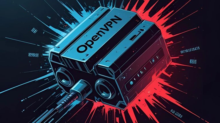 OpenVPN.webp.jpeg