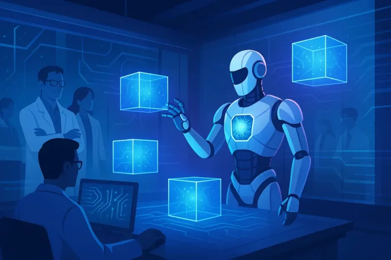 Quantum-Chips-Power-AI-Robot-Demo.jpg
