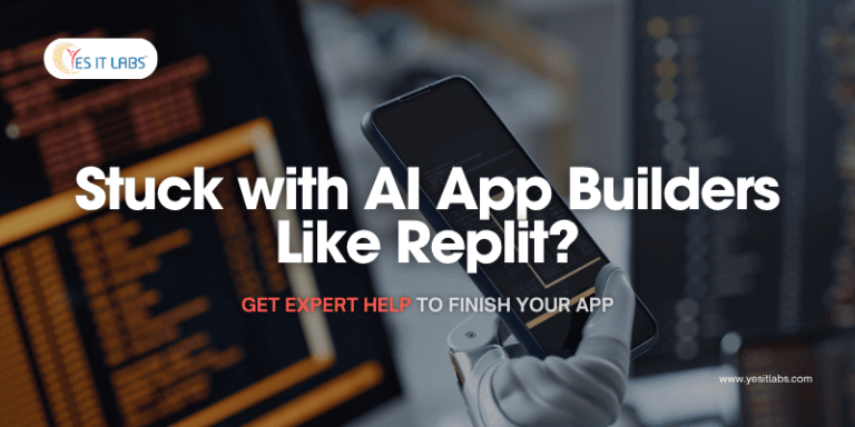 Replit-AI-App-Builders.png