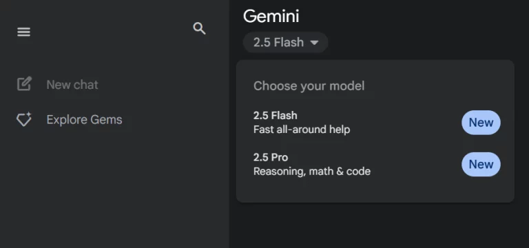 Screenshot-2025-06-20-112800.png