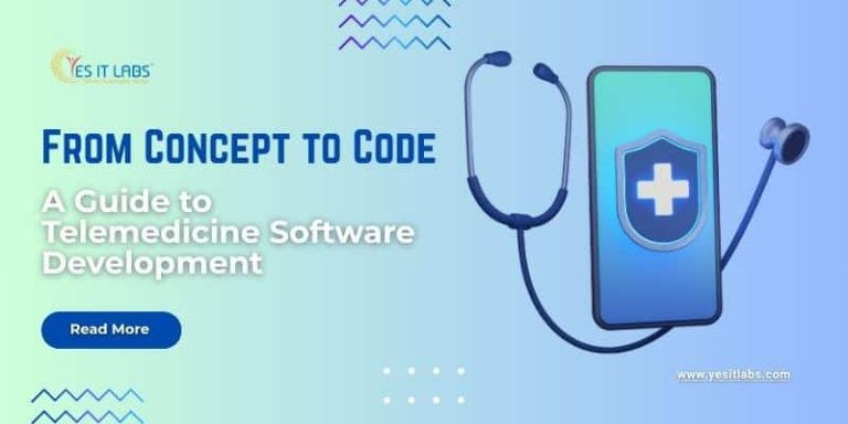 Telemedicine-Software-Development.jpg
