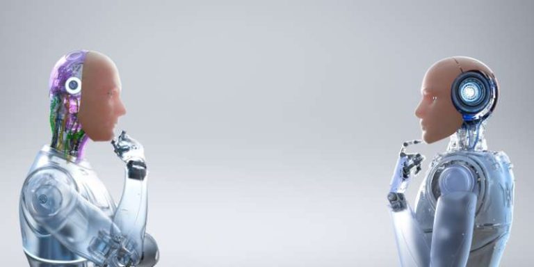 The-Evolution-of-AI-Voices-From-Robotic-to-Human-Like.jpg