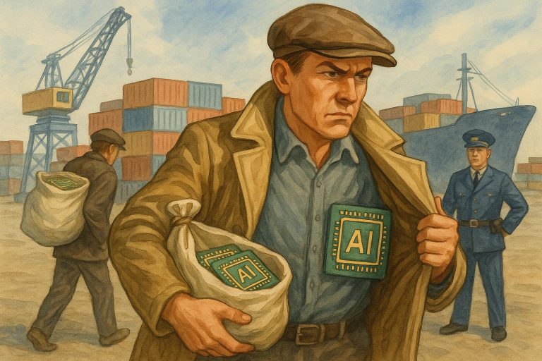 The-Global-Race-for-Smuggled-AI-Chips.jpeg