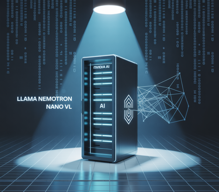 a-digital-illustration-of-a-sleek-futuri_9JS1S4DFQ-6HRAcT8h56FA_RL6dz3aTSgiGlaZ2p-N-Cg.png