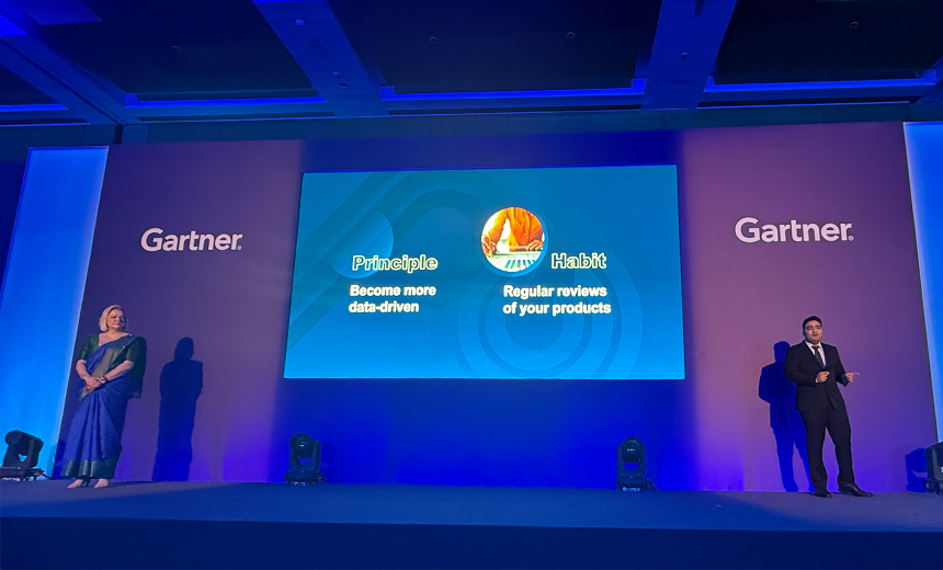 ai-or-data-governance-gartner-says-you-need-both-image_large-10-a-28812.jpg
