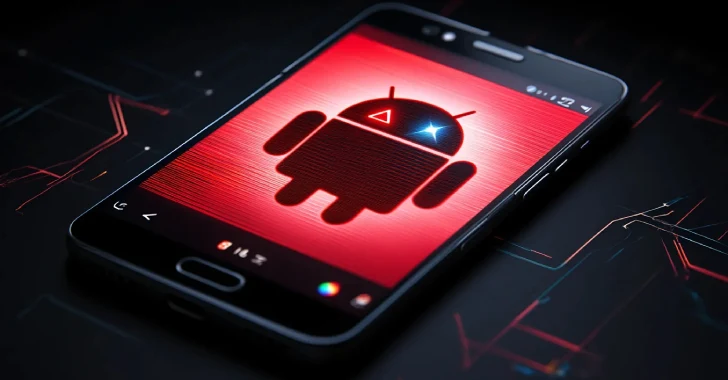 android-malware.jpg