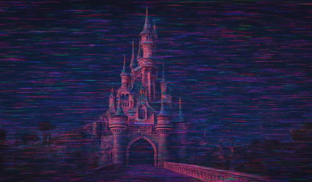 anubis-ransomware-lists-disneyland-paris-new-victim-1.jpg
