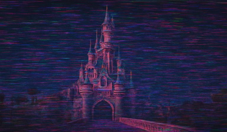 anubis-ransomware-lists-disneyland-paris-new-victim-1.jpg