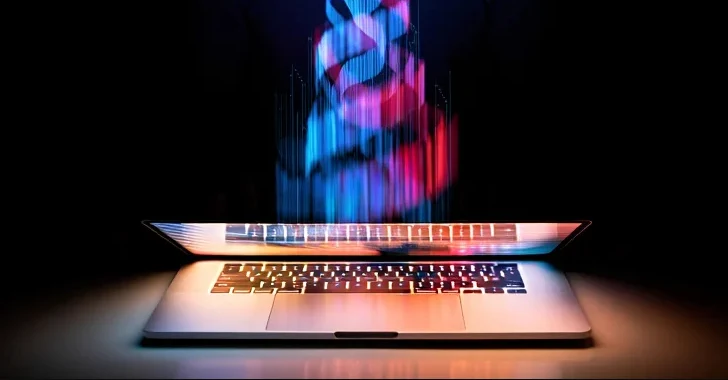 apple.jpg