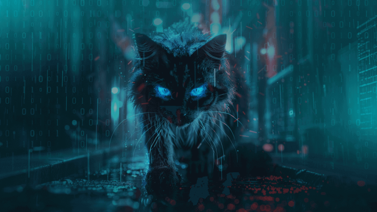 bladed-feline-eset-research.png