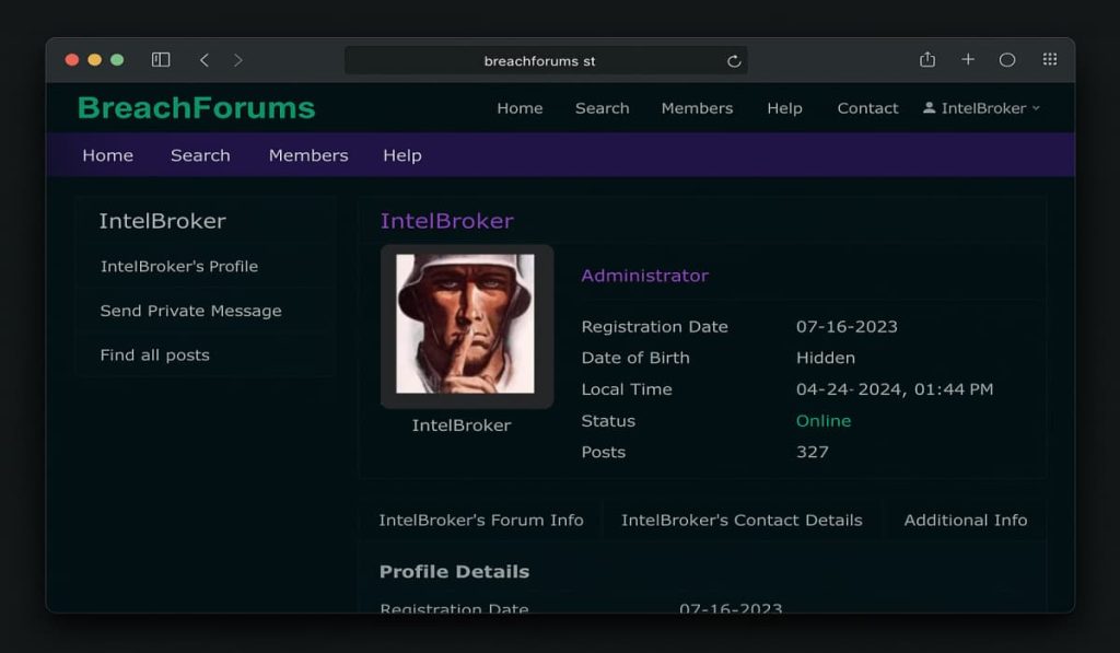 breachforum-intelbroker-exposed-as-british-hacker-kai-west-4.jpg